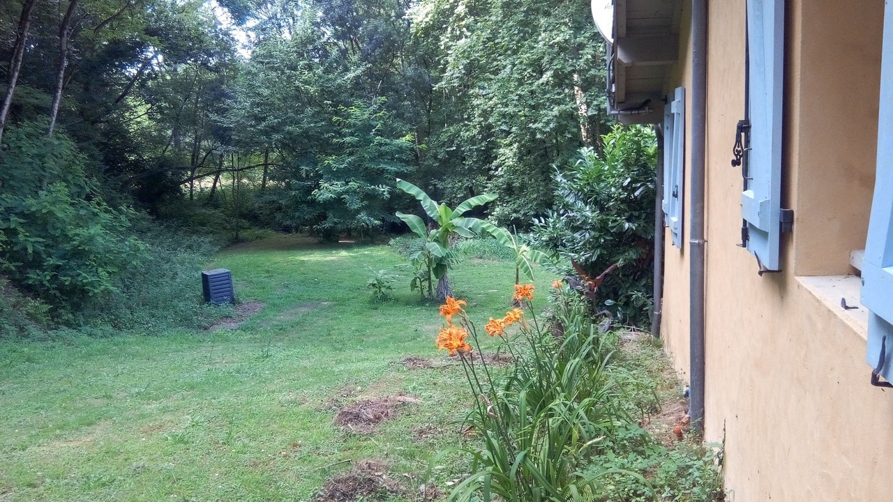 Photo of Outdoor in Hinx