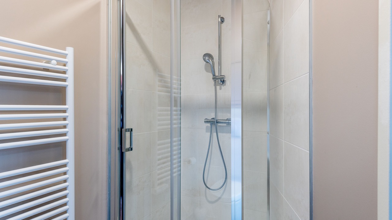 Photo of Bathroom in Bordeaux Sud