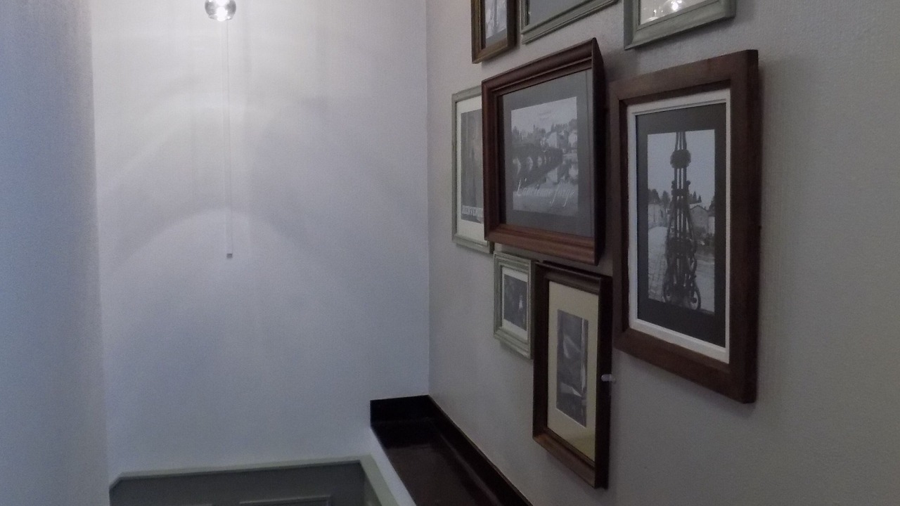 Photo of Others in Confolens