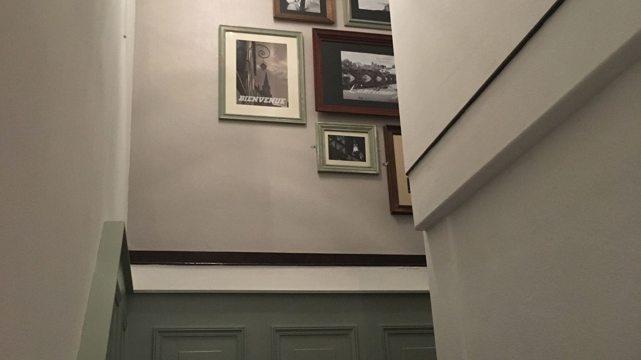 Photo of Others in Confolens