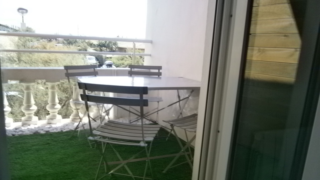 Photo of Outdoor in Vieux-Boucau-les-Bains
