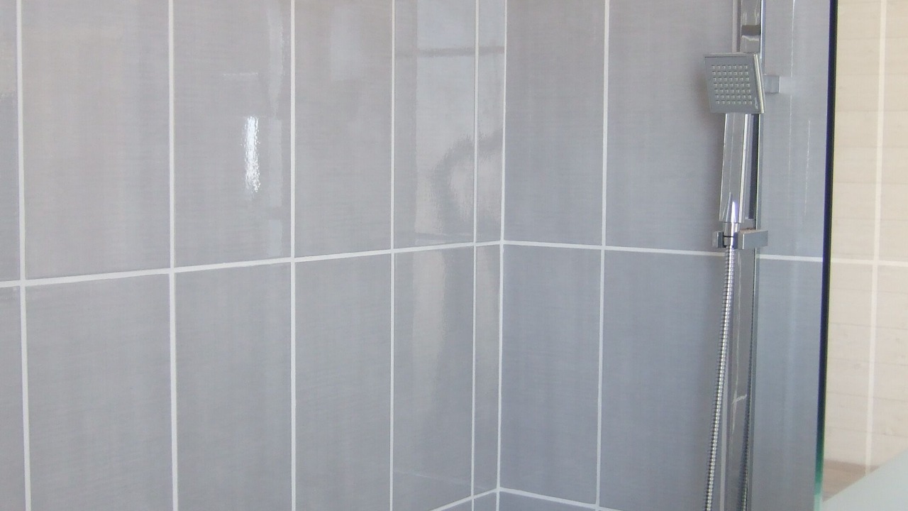 Photo of Bathroom in Vieux-Boucau-les-Bains