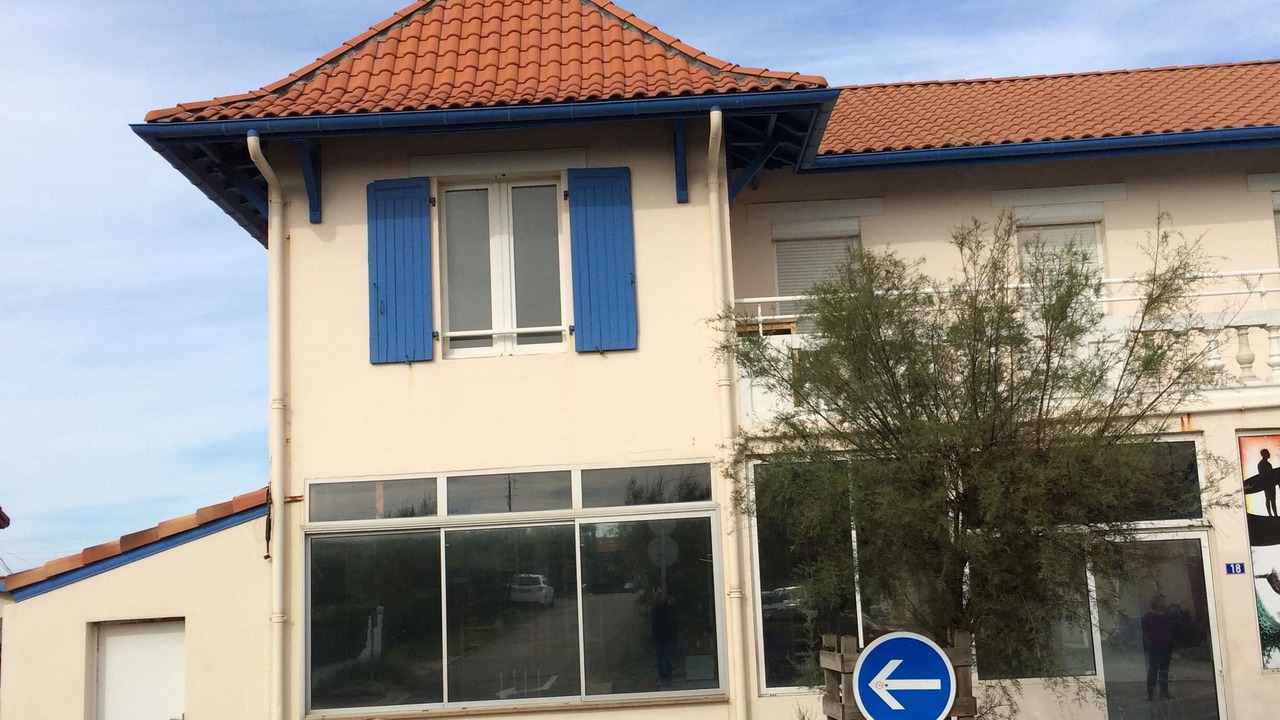 Photo of Outdoor in Vieux-Boucau-les-Bains