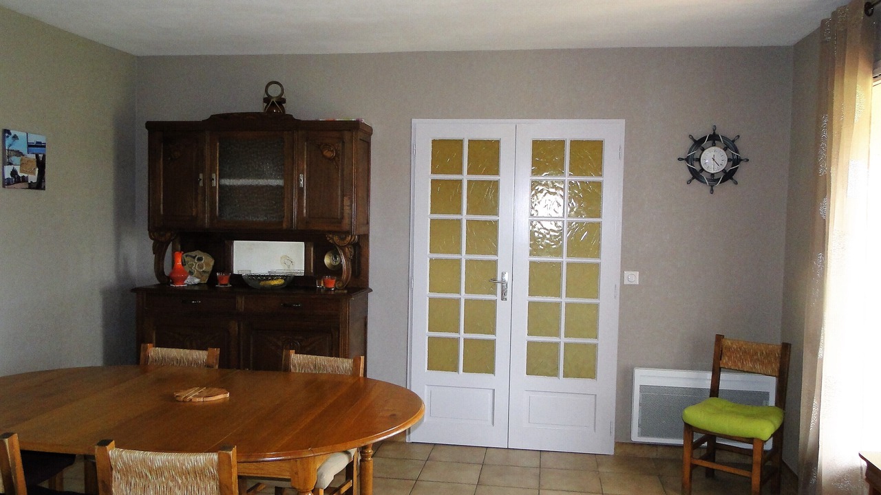 Photo of Others in Saint-Denis-d'Oleron
