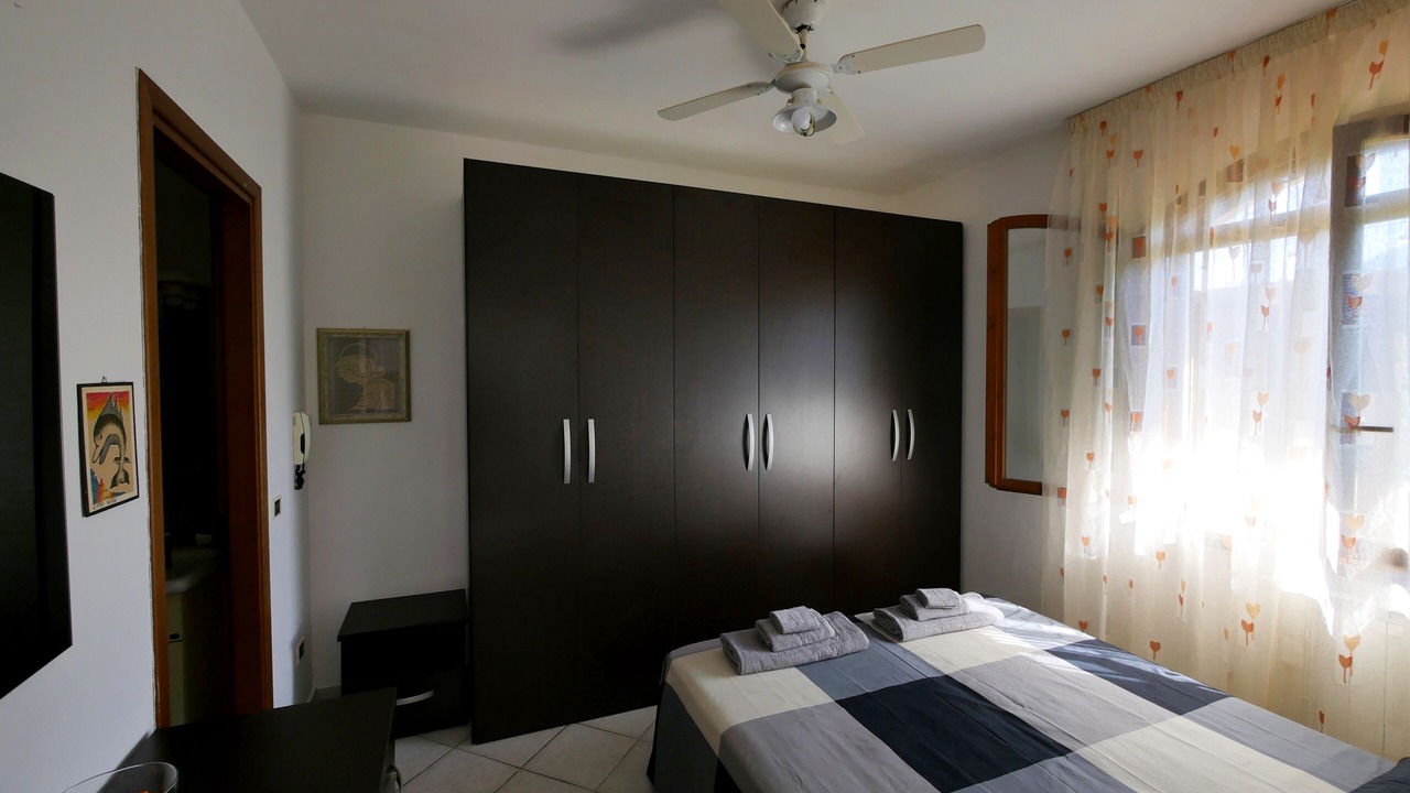Photo of Bedroom in Avane