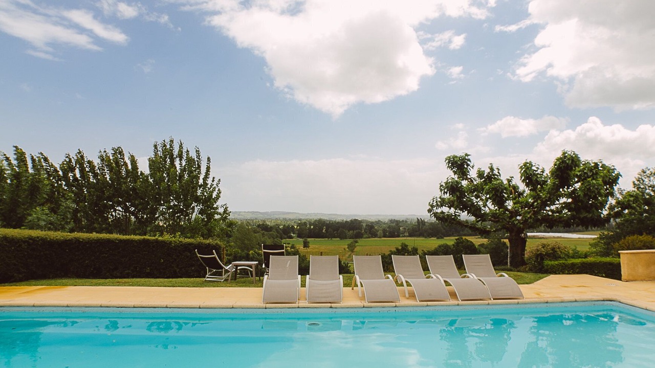 Photo of Outdoor in Prigonrieux