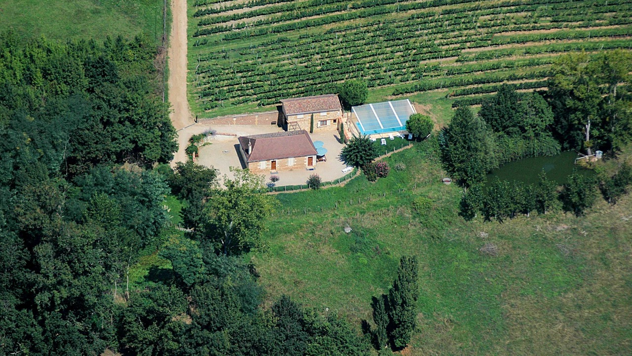 Photo of Outdoor in Prigonrieux