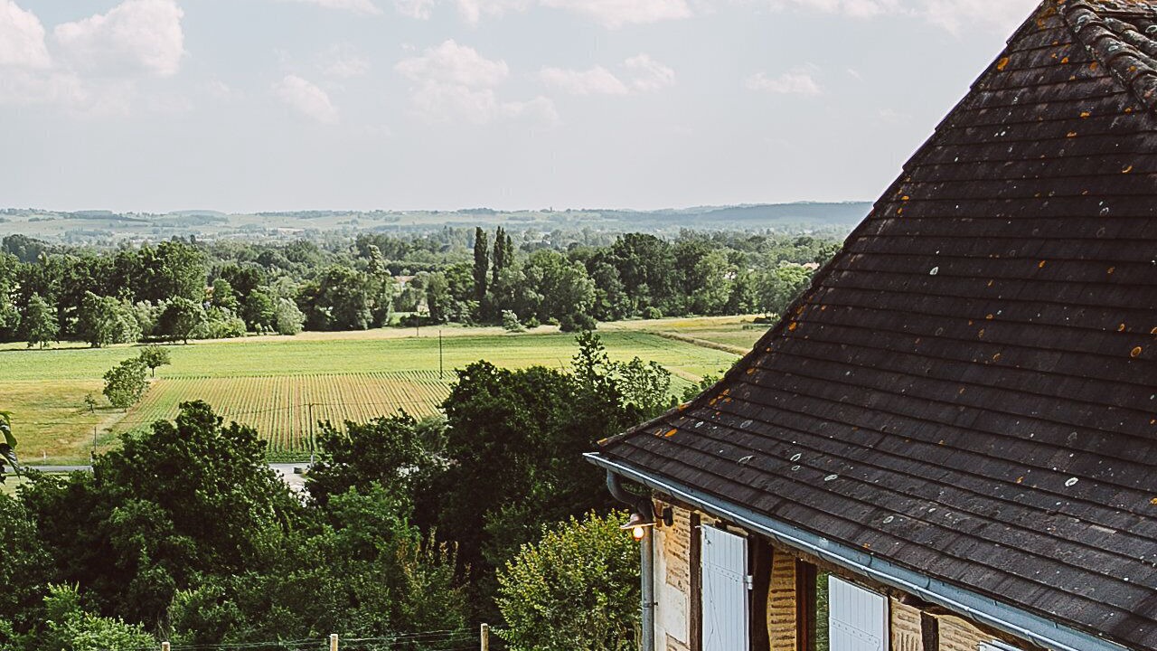 Photo of Outdoor in Prigonrieux