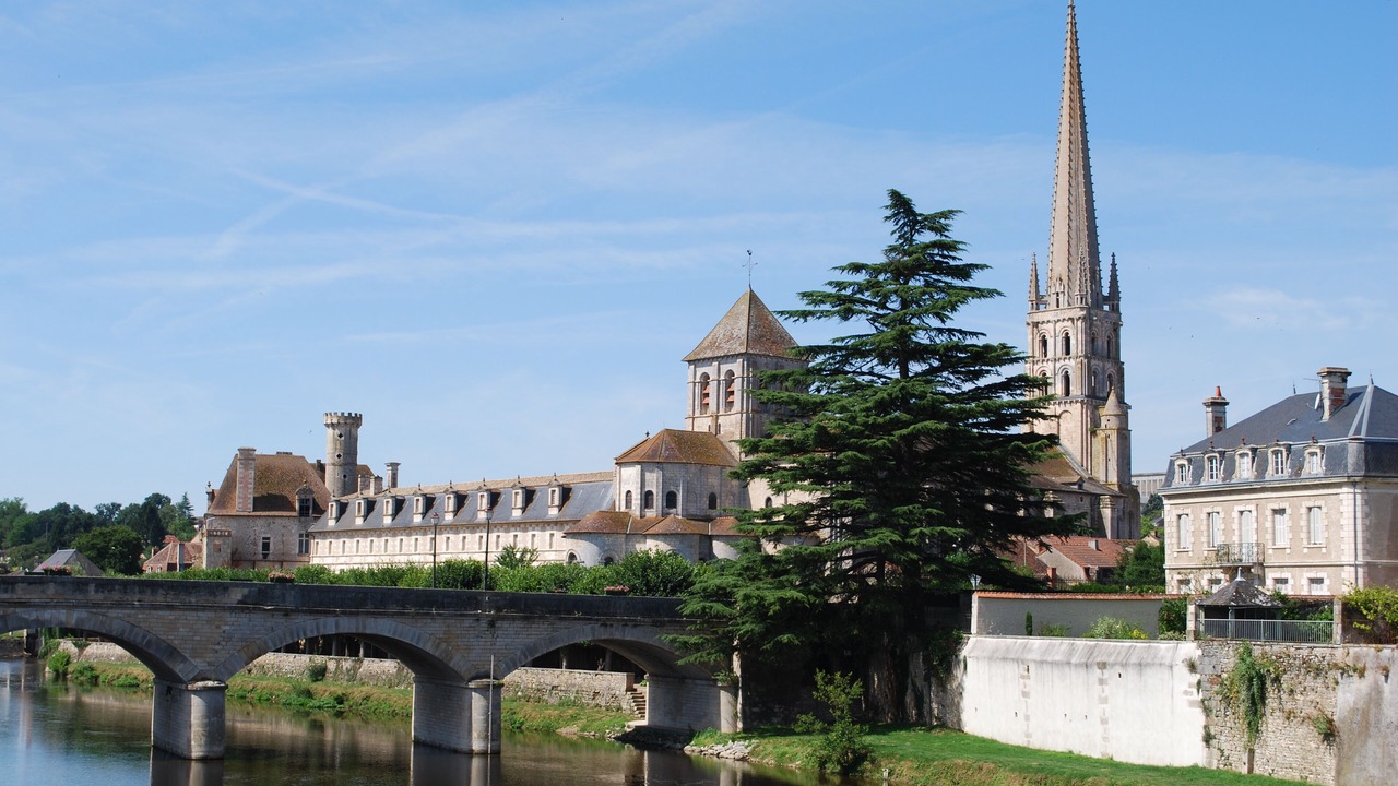 Photo of Others in Lesigny
