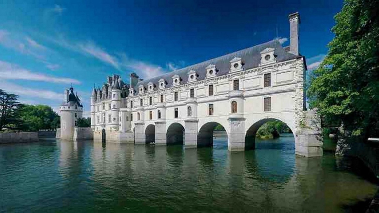 Photo of Others in Lesigny