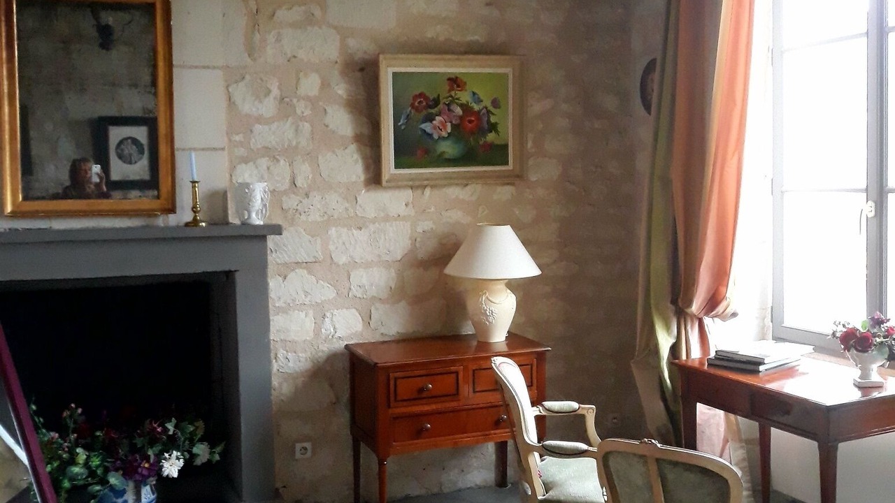 Photo of Others in Lesigny
