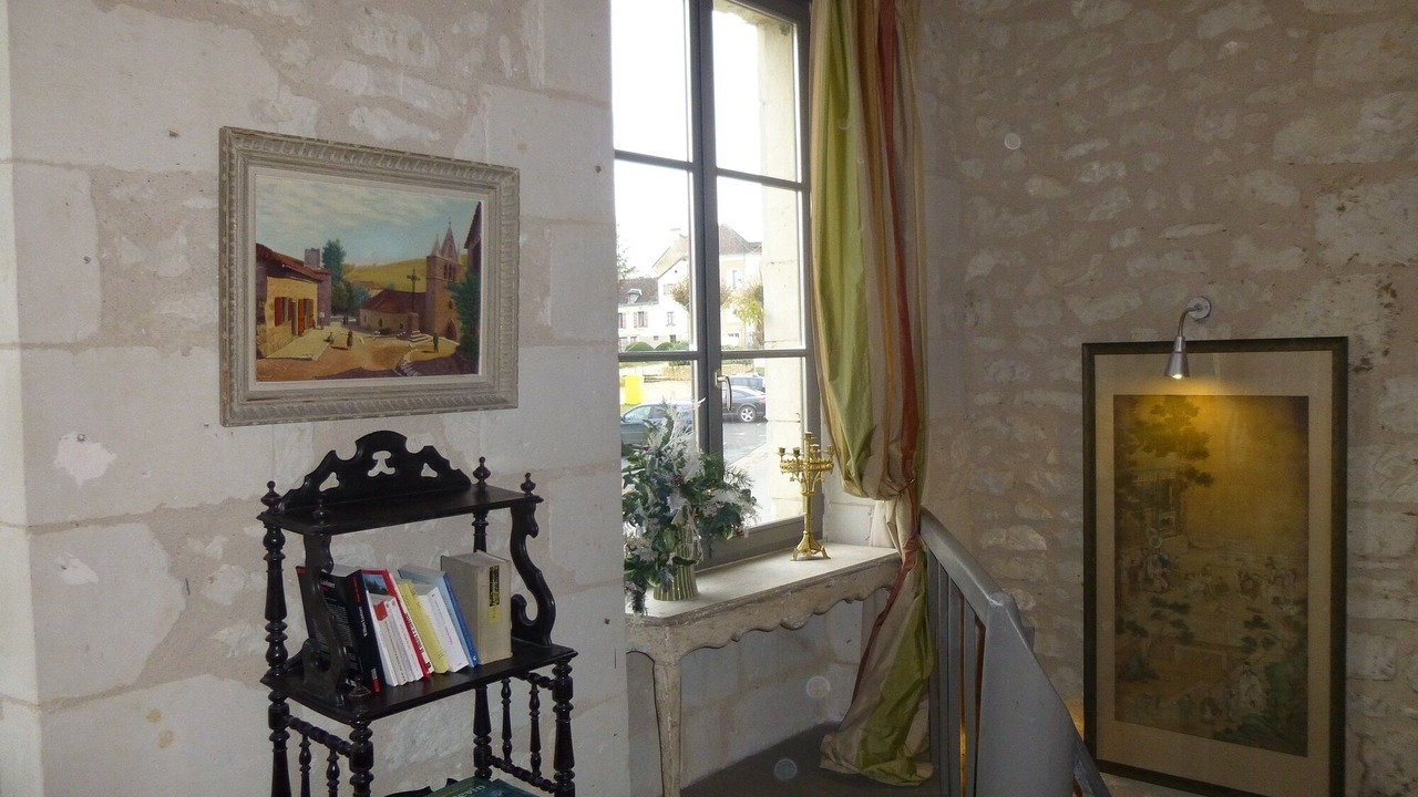 Photo of Others in Lesigny
