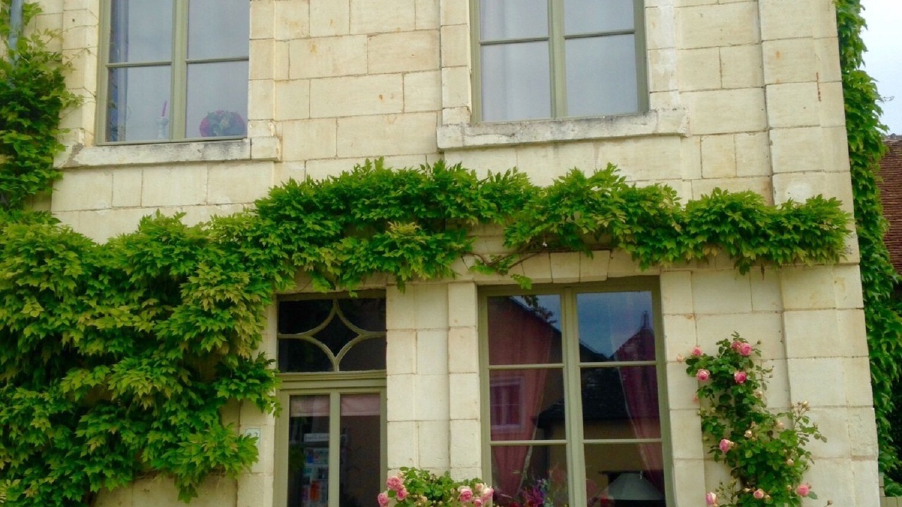 Photo of Outdoor in Lesigny