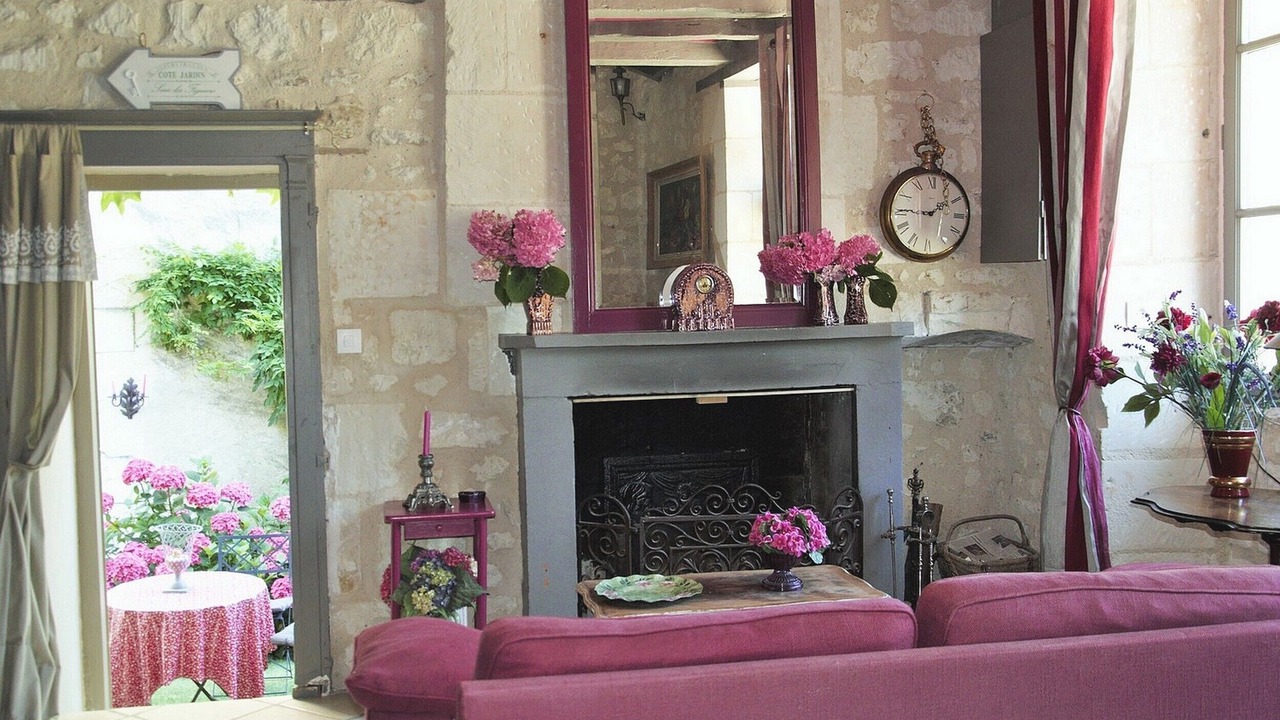 Photo of Others in Lesigny