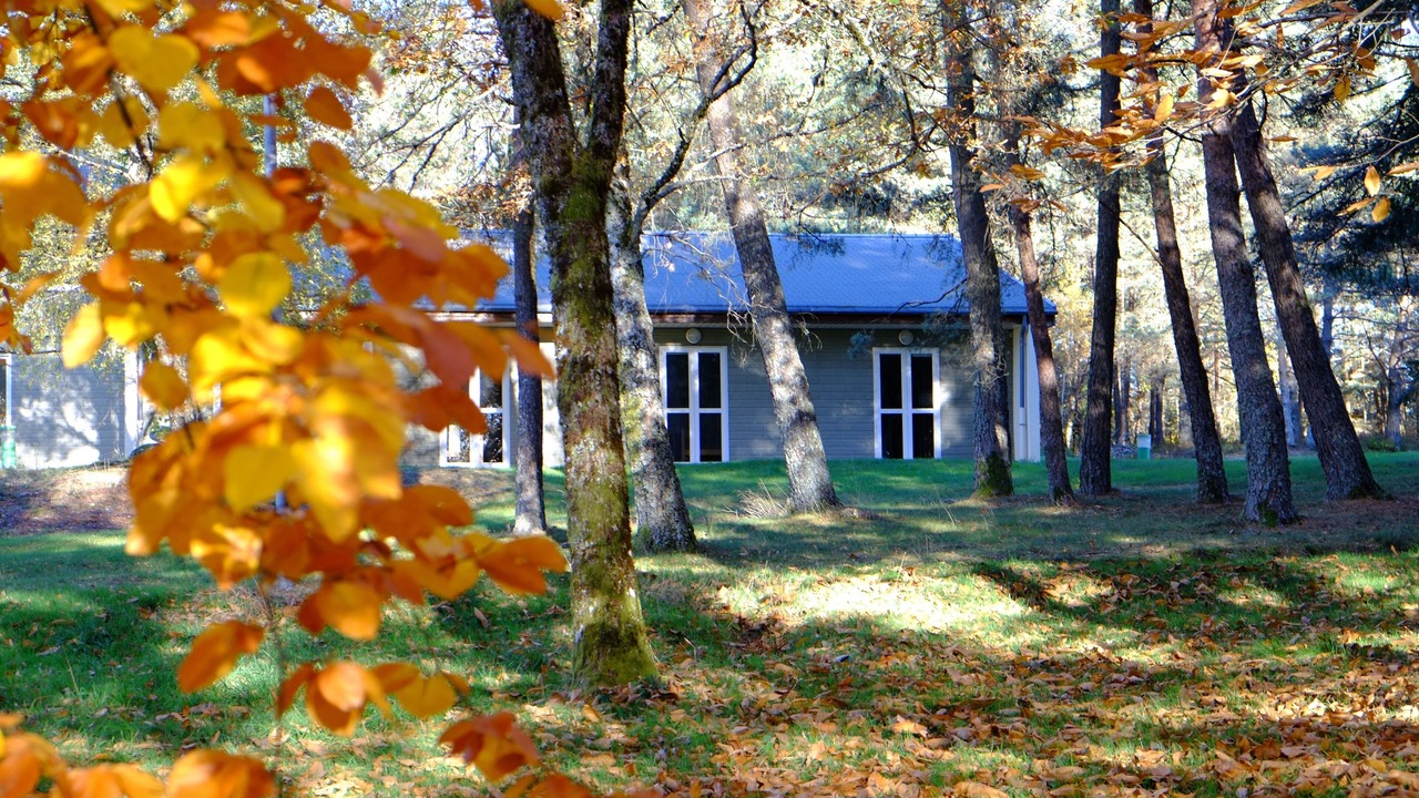 Photo of Outdoor in Saint-Yrieix-le-Dejalat
