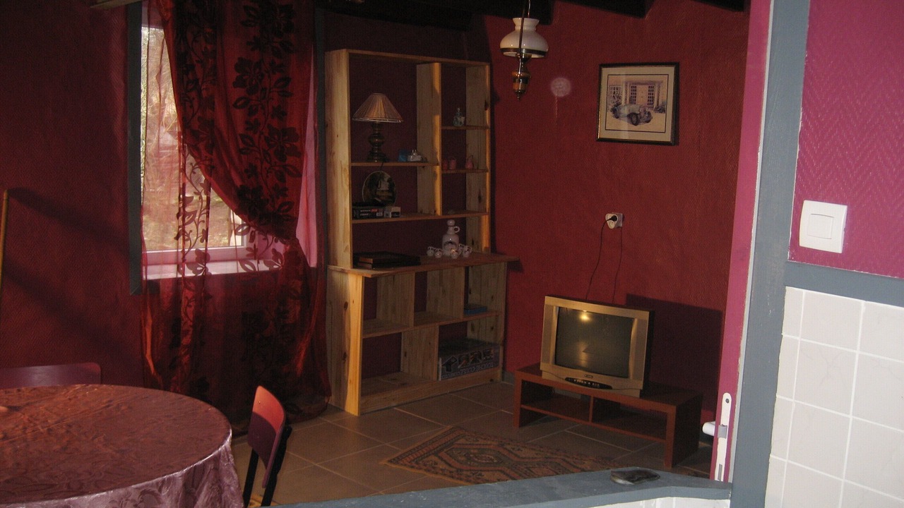 Photo of Others in Saint-Jean-de-Sauves