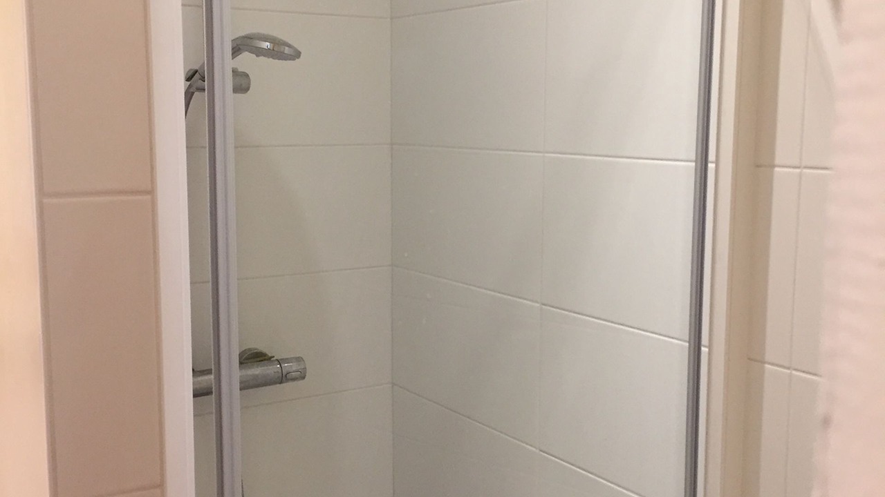 Photo of Bathroom in Saint-Martin-de-Re
