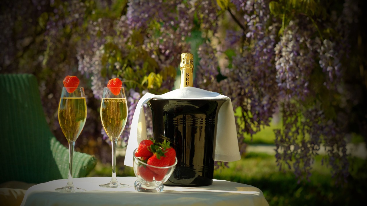 Photo of Outdoor in Saint-Andre-de-Double