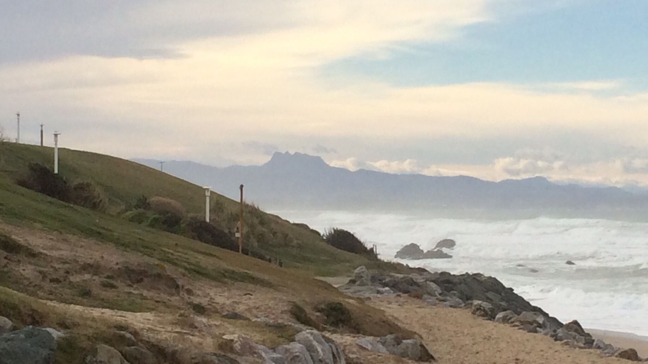 Photo of Others in Biarritz