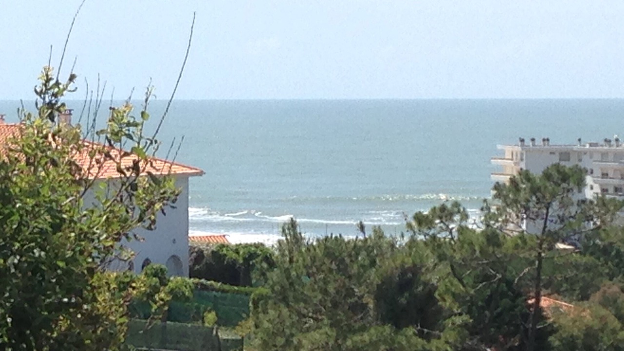 Photo of Others in Biarritz