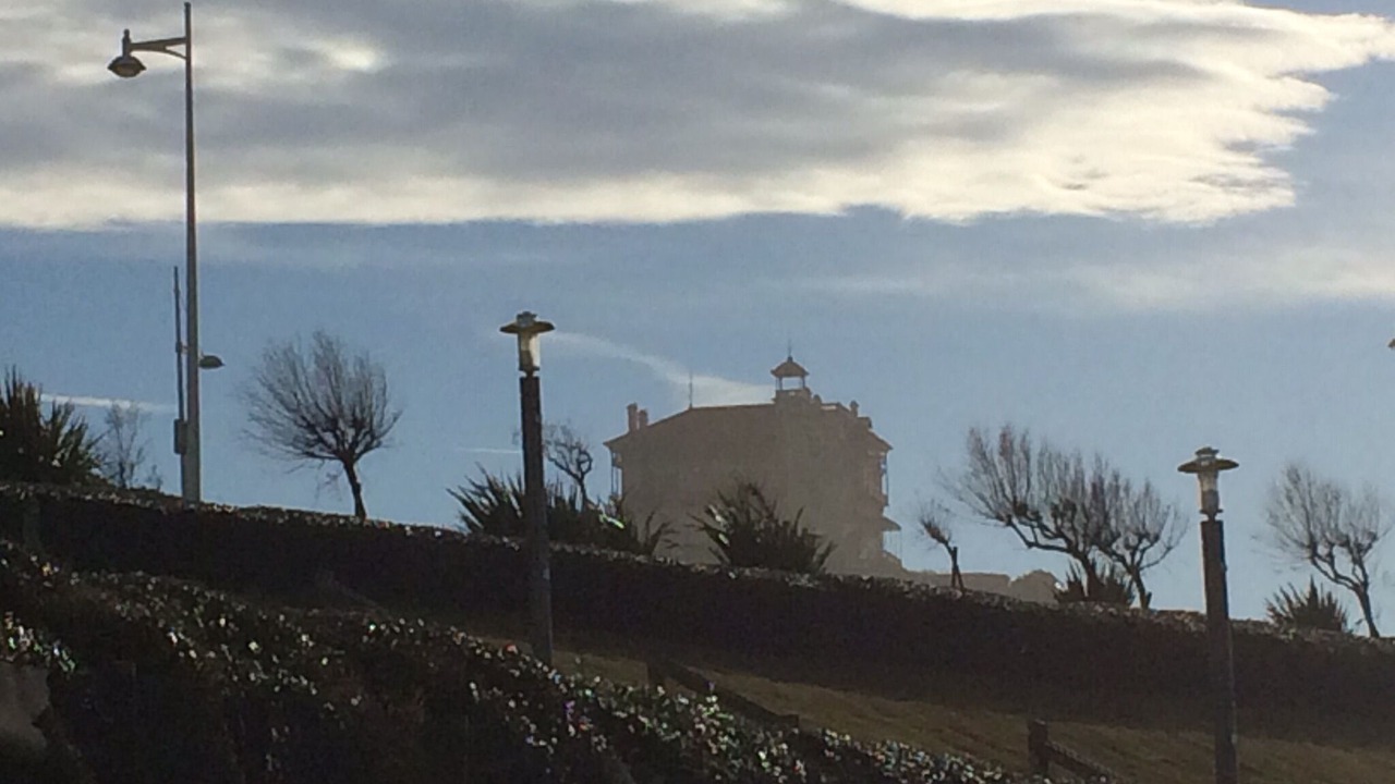Photo of Others in Biarritz
