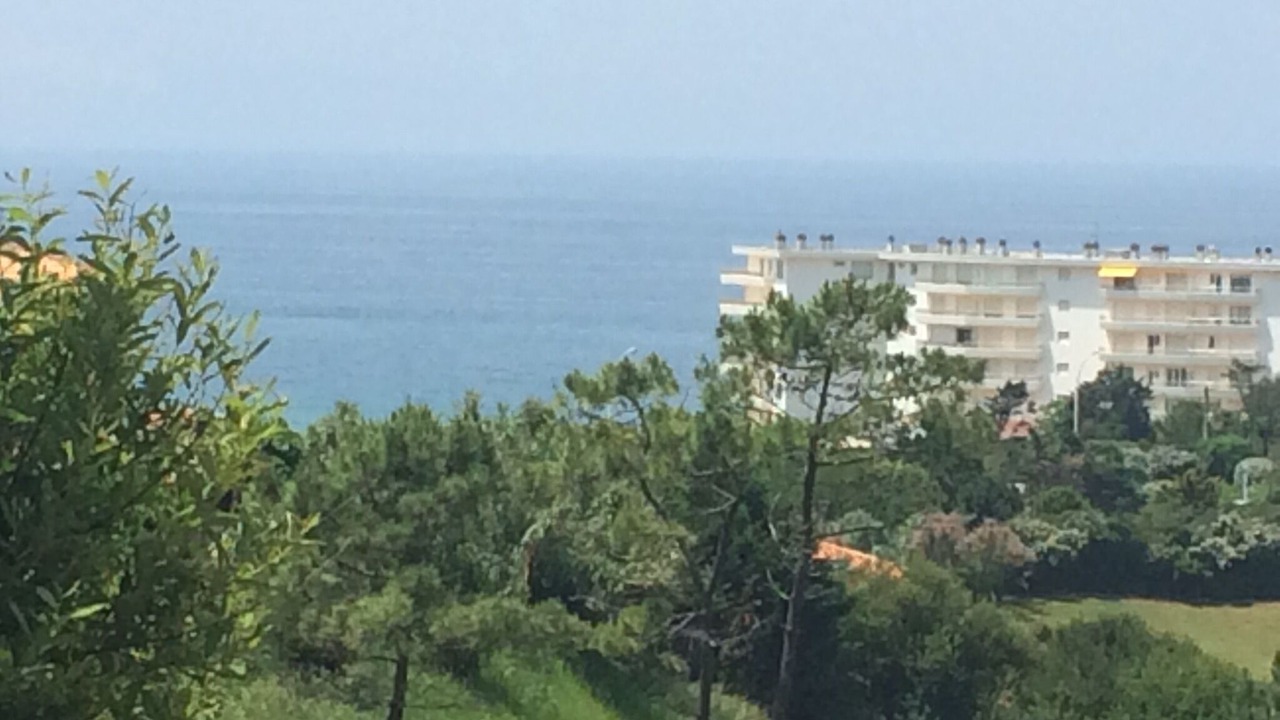 Photo of Others in Biarritz
