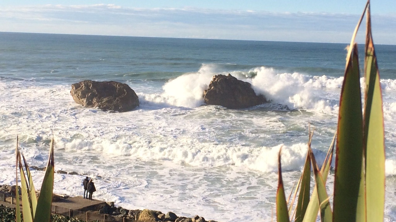 Photo of Others in Biarritz