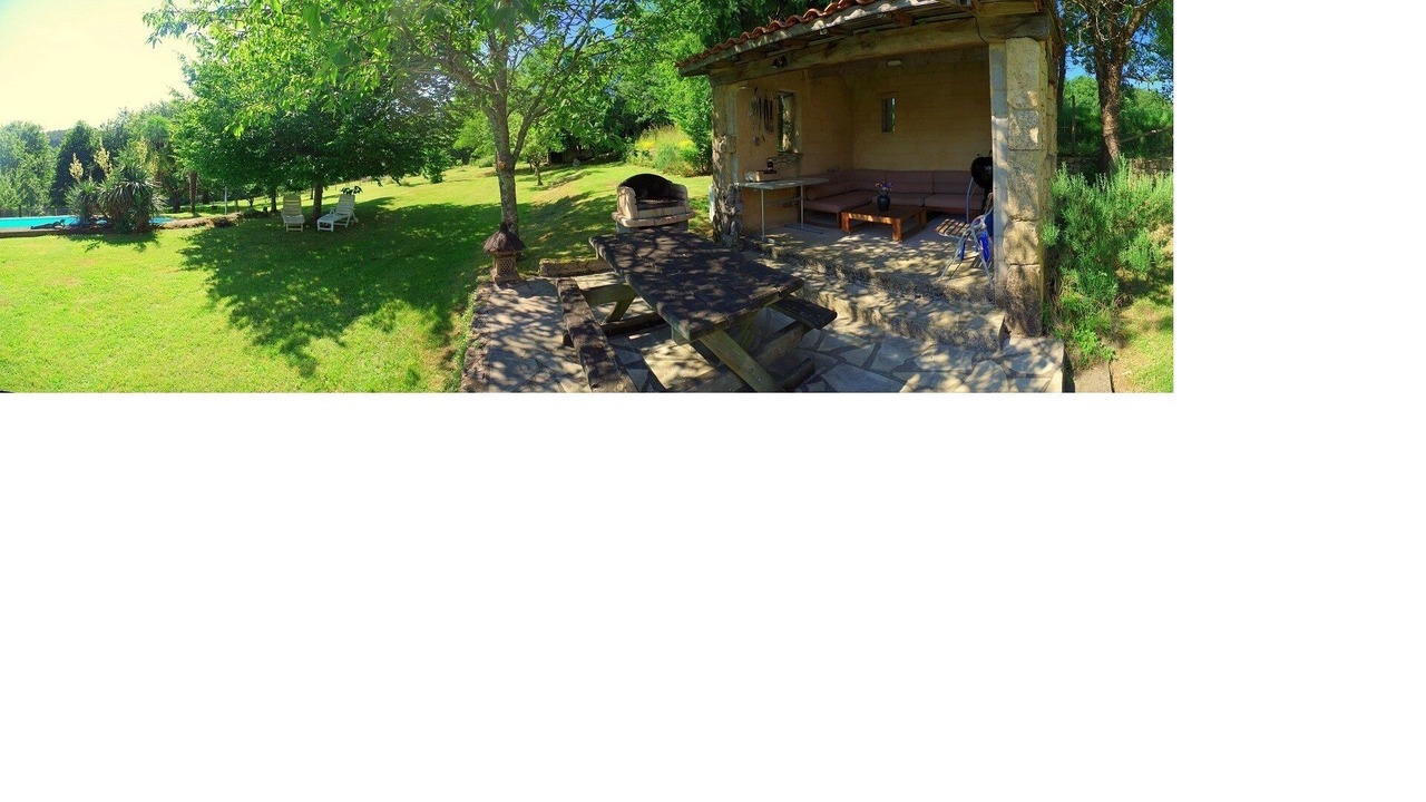 Photo of Others in Fleurac
