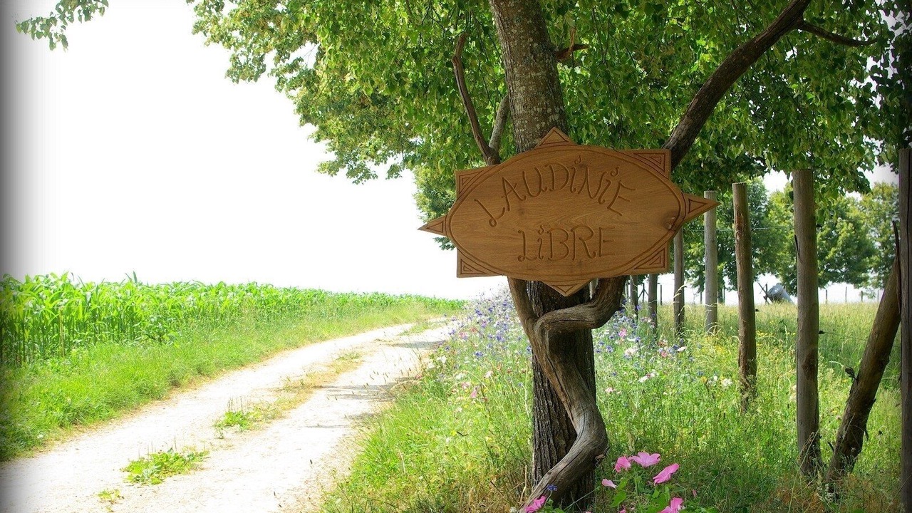 Photo of Others in Fleurac
