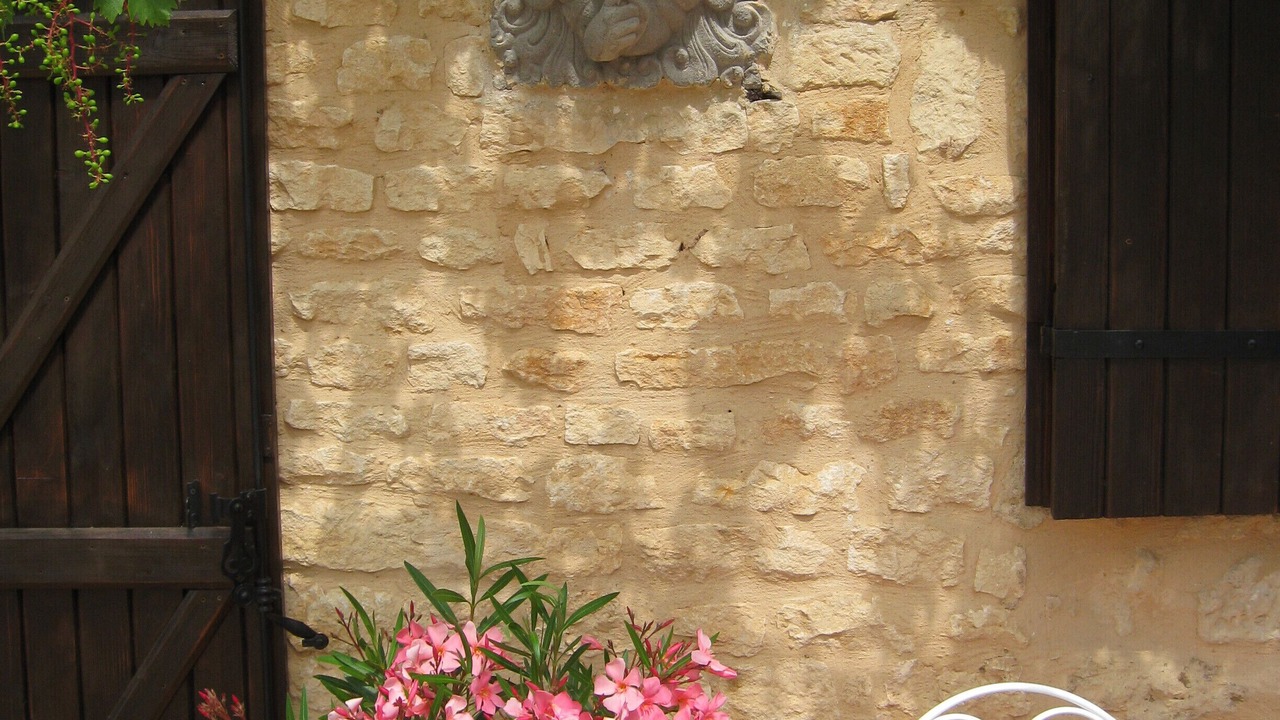 Photo of Others in Fleurac