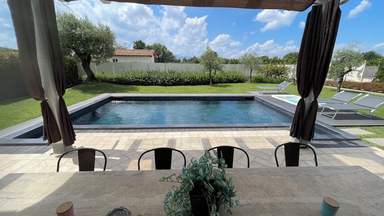 Photo of Outdoor in Altopascio