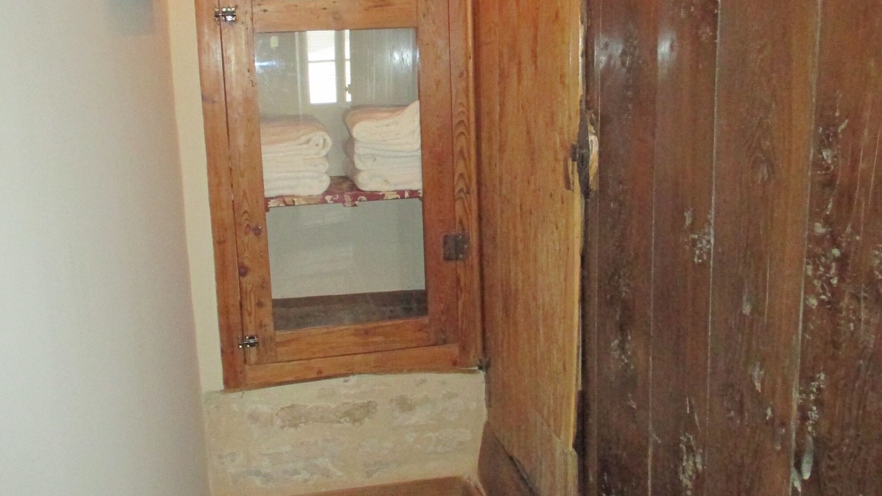 Photo of Others in Verteuil-sur-Charente