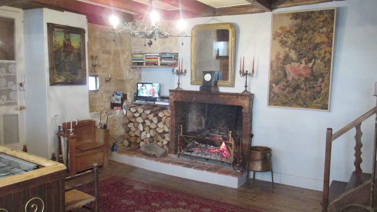 Photo of Others in Verteuil-sur-Charente