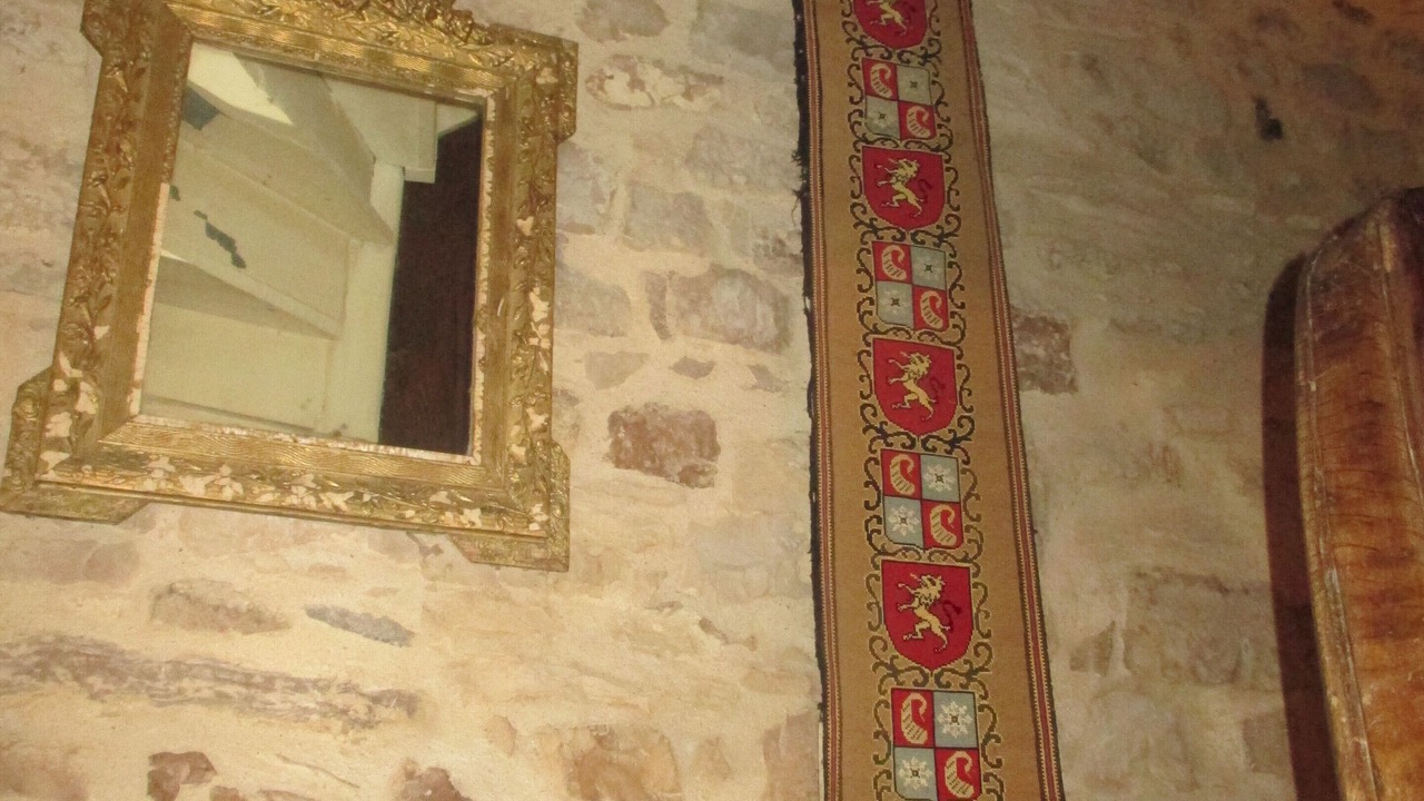Photo of Others in Verteuil-sur-Charente