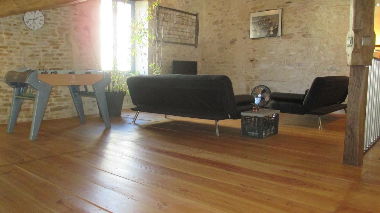 Photo of Others in Verteuil-sur-Charente