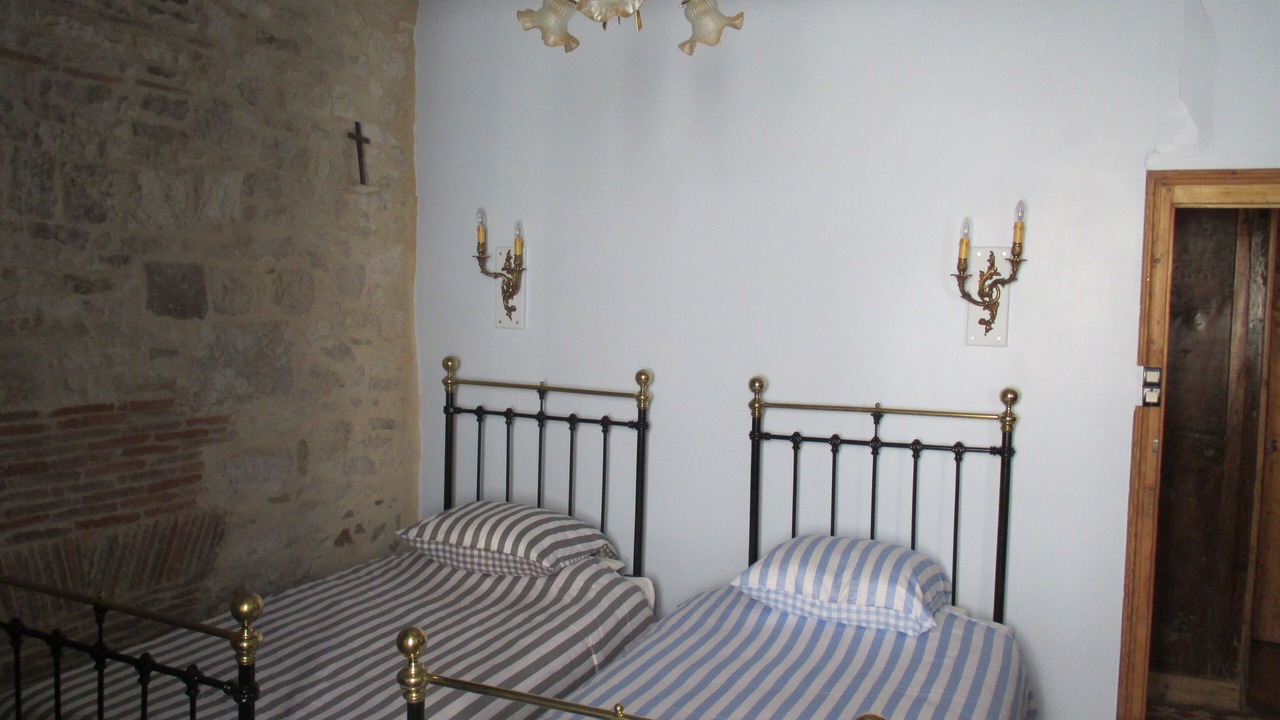 Photo of Others in Verteuil-sur-Charente