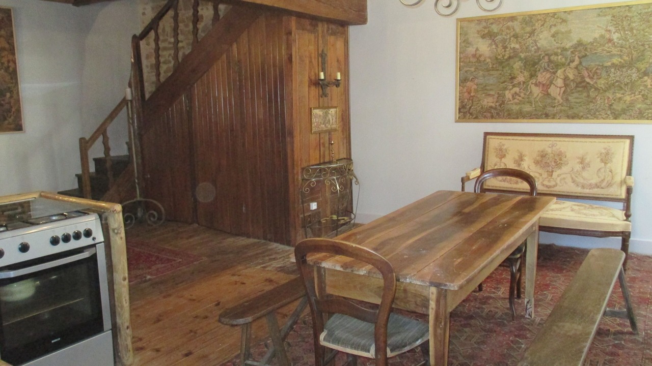 Photo of Others in Verteuil-sur-Charente