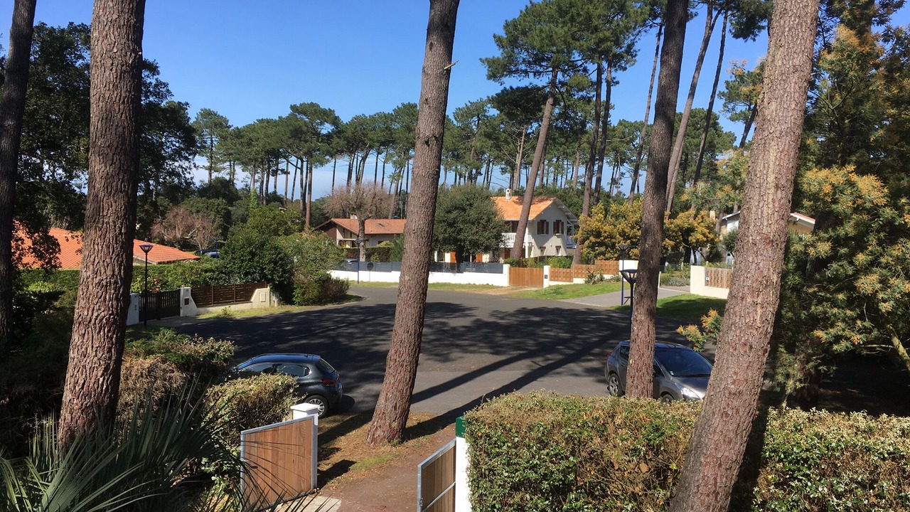 Photo of Outdoor in Capbreton