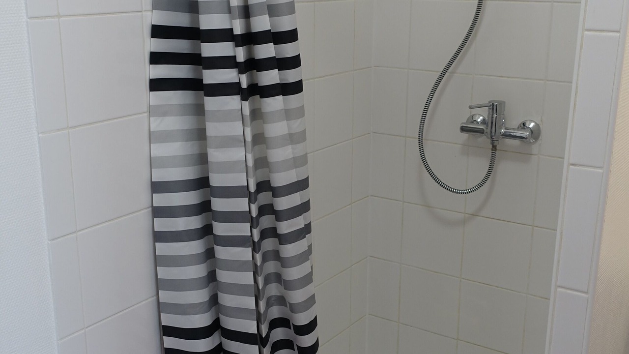 Photo of Bathroom in Saint-Medard-en-Jalles