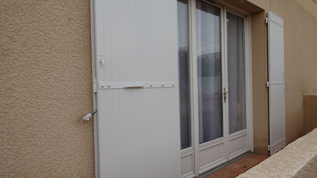 Photo of Outdoor in Saint-Medard-en-Jalles