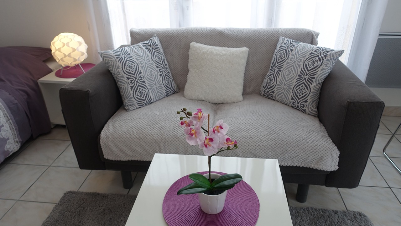 Photo of Bedroom in Saint-Medard-en-Jalles