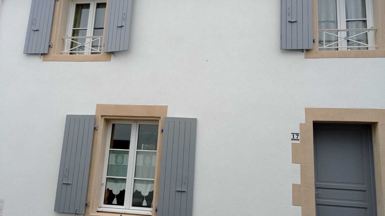 Photo of Outdoor in Saint-Martin-de-Re