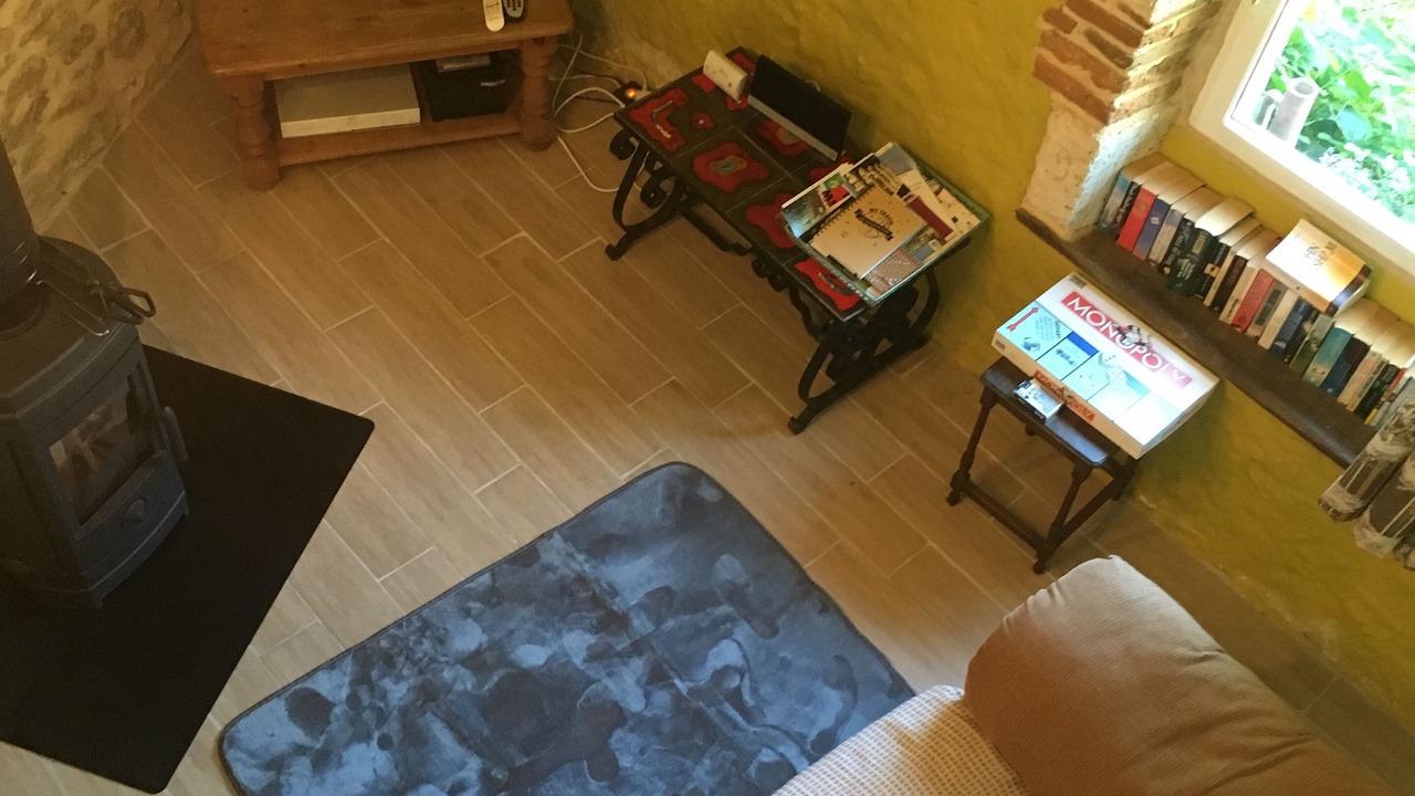 Photo of Others in Videix