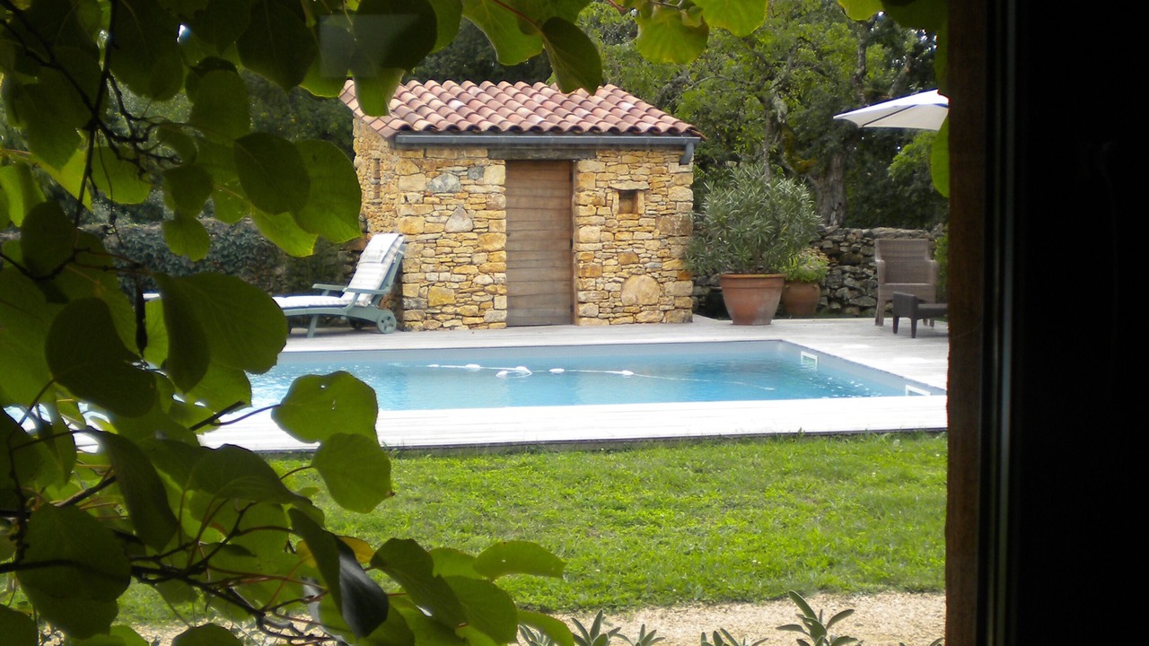 Photo of Outdoor in Castelnaud-la-Chapelle
