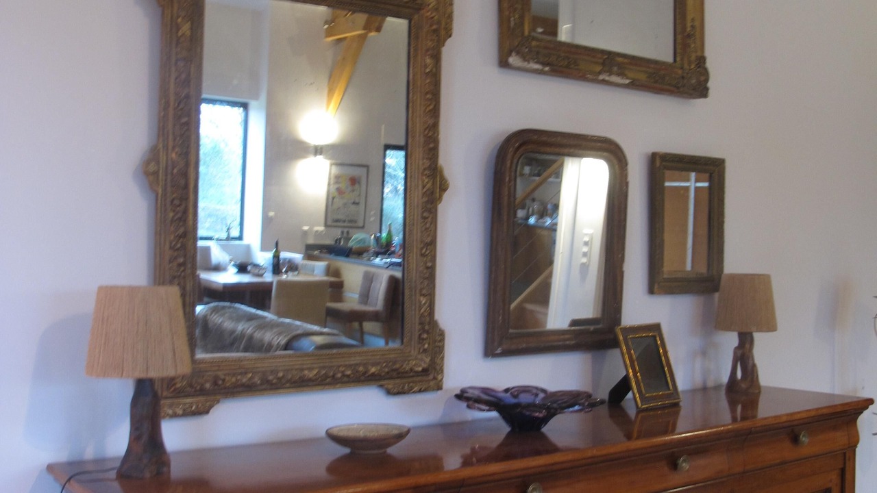 Photo of Others in Castelnaud-la-Chapelle