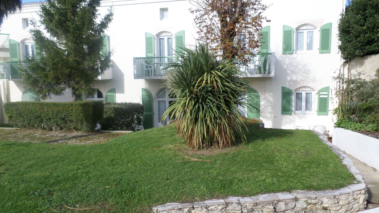Photo of Outdoor in Saint-Martin-de-Re