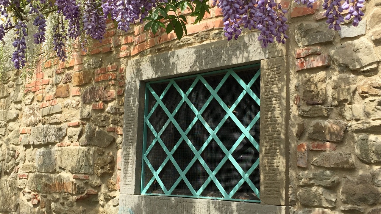 Photo of Outdoor in Loro Ciuffenna