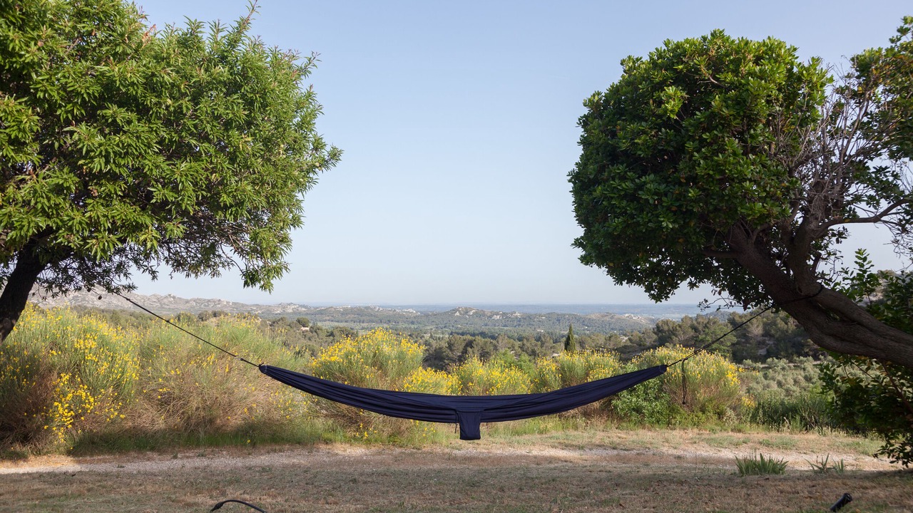 Photo of Outdoor in Les Baux-de-Provence