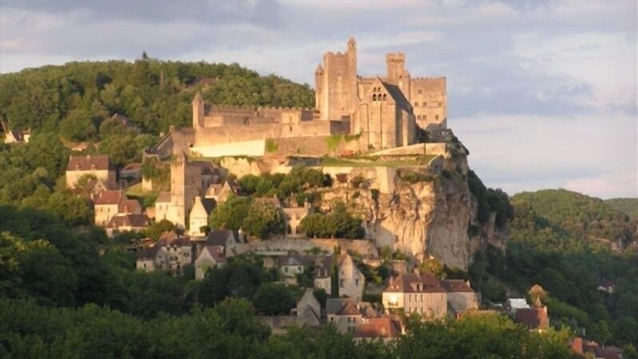 Photo of Others in Beynac-et-Cazenac