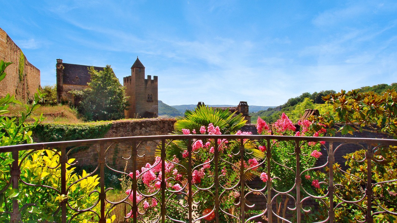 Photo of Outdoor in Beynac-et-Cazenac